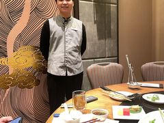 -协成海鲜火锅(情侣路店)