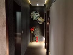 -璞·澐间影院式足道SPA(尚悦湾店)
