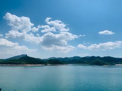 -望湖烤鱼