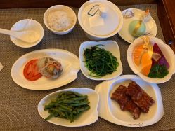 -馨月汇·一悦馨香月子中心(前滩店)
