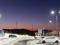 -哈肉联红肠(清滨路店)