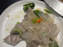 -成老灶火锅鸡(平山店)