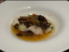 -沐屿新集(上海店)