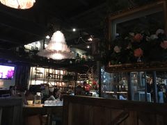 -杂咖zacup(领展中心城店)