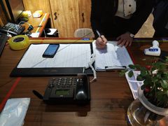 -鼎原力量东北吊炉烧烤(临河街店)