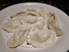 -双福饺子营餐厅(财富广场店)