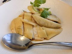 -新加坡珍宝海鲜JUMBO Seafood(西安skp店)