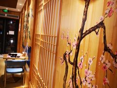 -鲔屋寿喜烧