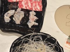 -呷哺呷哺(砂之船奥莱店)