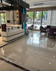 -厦门美莱整形美容医院