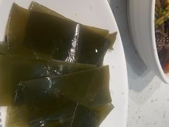 -鱼酷活鱼烤鱼(南京水游城店)