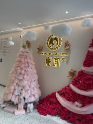 -嘉宜国际月子会所