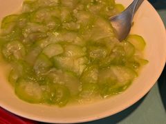 -川正旺江湖菜(三元桥店)