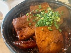 -阿龙酒煲(海宁新苑路店)