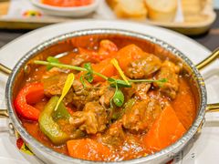 -Mezomd曼索蒂西班牙餐厅(广粤店)