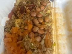 -老婆婆炒饭(小白楼1902欧式风情街店)