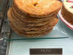 -德南面包房(尚都店)