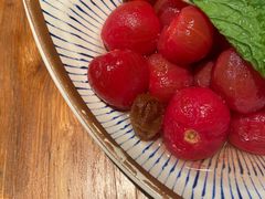 -KAOTOWN烤堂•烧烤(海汇港店)