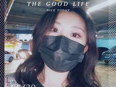 -ME觅妆·定制美妆·彩妆私教(菱角湖店)