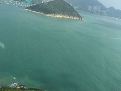 -湾景餐厅(海洋公园店)