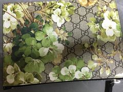 -清水洞汤泉(嘉陵江西路店)