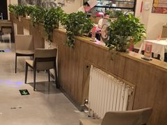 -金百万(亦庄店)