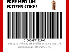 -Coles Supermarket(grote street)