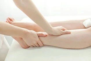 -金都微美·精准护肤·疗愈SPA