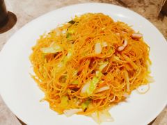 -老福洲·三十年福州味(斗东店)