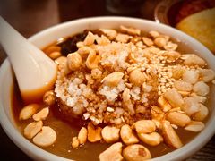 糕粑稀饭-金必轩(青岩店)