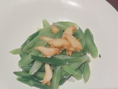 -松鹤楼(山塘街店)