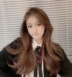 -3AM HAIR SALON染发烫发接发