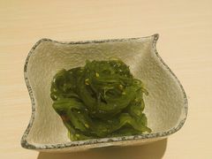 -小句号·精致料理(江南环球港店)