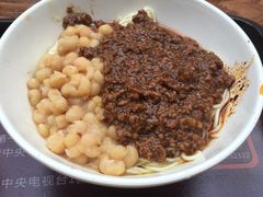 -秦云老太婆摊摊面(全国总店)