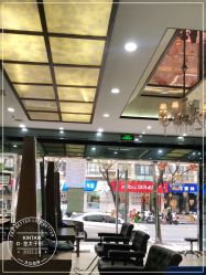 -金太子形象设计