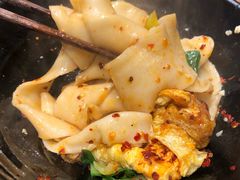 -毅祥斋老孙家泡馍(西羊市店)