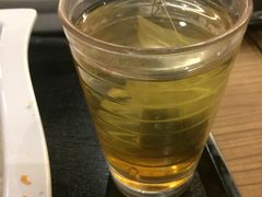 绿洲-大家乐(广州天河城六楼店)