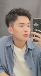 -GD GUIDE DIRECTION