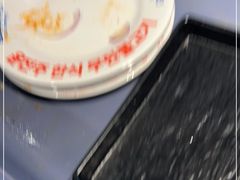 -尹珍珠·韩式无限烤肉(回龙湾店)