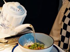 -炳胜私厨(中达旗舰店)