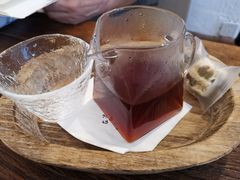 -一杯海(国际海水浴场店)