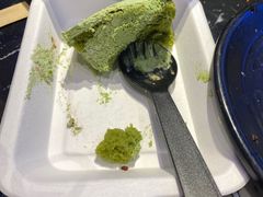 -CAKE BOSS 蛋糕老板(领展购物广场·中关村店)
