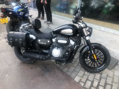 -摩道团机车工坊 摩托车维修 精洗店