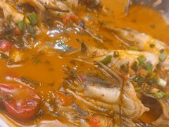 -成都驻京办餐厅(蜀都宾馆店)