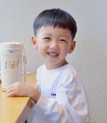 -十六番发型师事务所