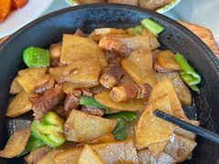 -庐州太太(南七里店)