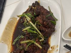 -海金滋(陕西南路店)