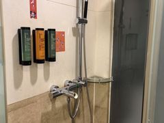 -珠海拱北口岸希尔顿欢朋酒店