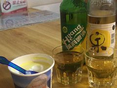 -老钟家烤羊排·敦伊阁清真餐厅胡羊焖饼