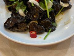 -阿西叶滩羊馆(交大店)